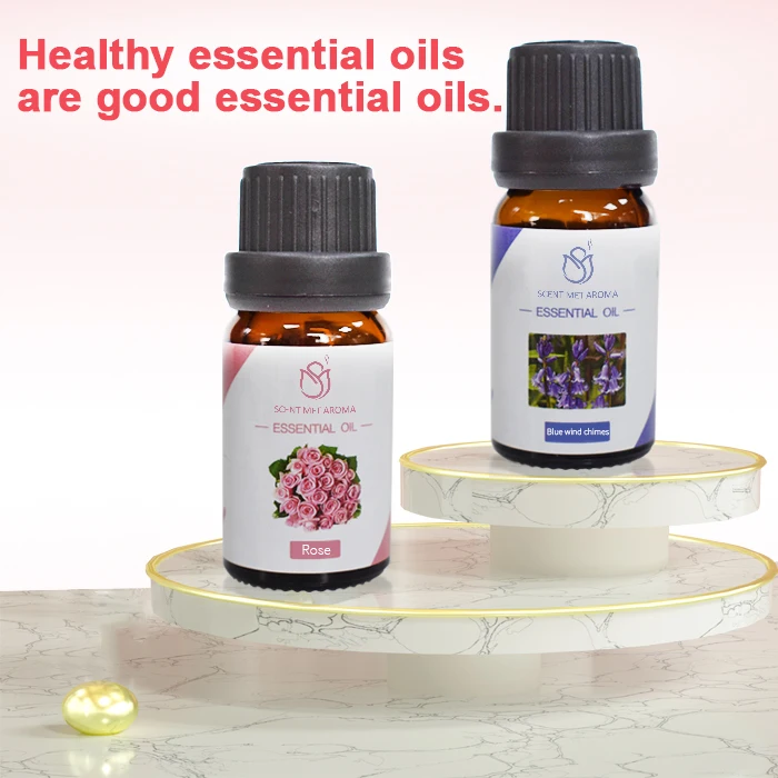 Pure Oud Branded Perfume Fragrance Oil For Candle And Soap Making Wholesale Diffuser Essential Oil New For Reed Burner Diffusers