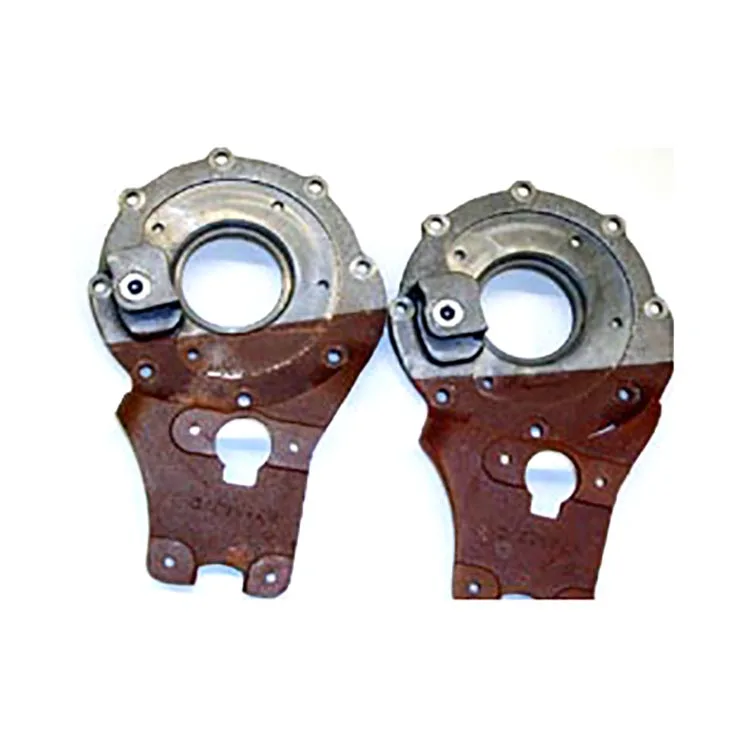 Neutral oil and rust remover Neutral Cleaning Agent Metal Rust Cleaning Chemicals For Metal Materials Rust Remover Agent