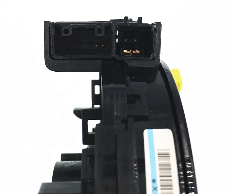 Автомобильные автозапчасти, спиральный кабель рулевого колеса 84306-0D021