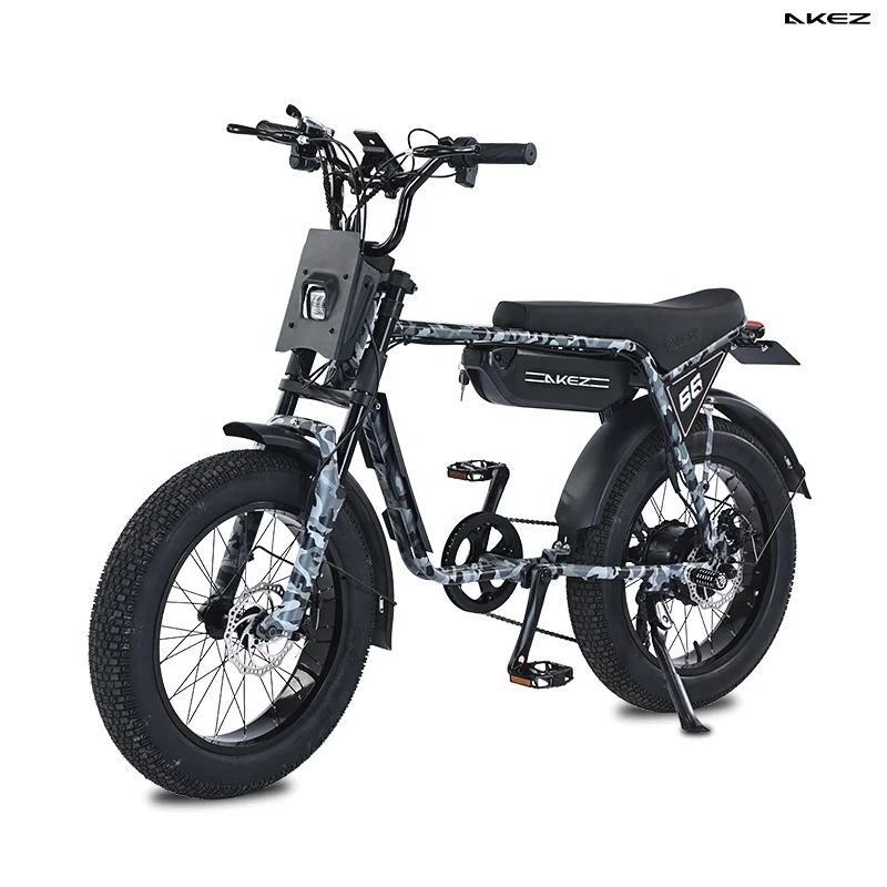 Супер Ebike Zx Z1 Z Zg Miami 73 приключенческий велосипед 52 вольт 60 В 72 1000 Вт 1500 2000 3000 Электрический электровелосипед Fat Bike