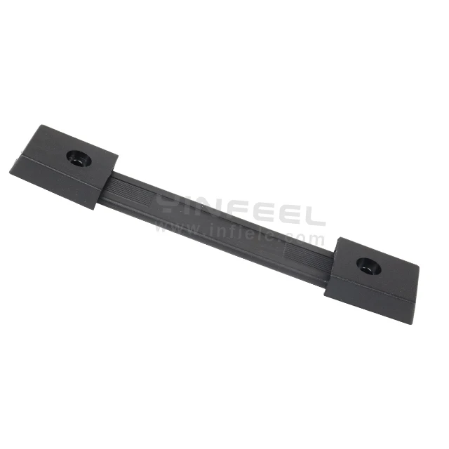 Stretchable PVC Plastic Handle Model IF-ST-20-145