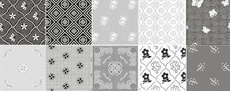 Mini Face Tissue Making Machine Price