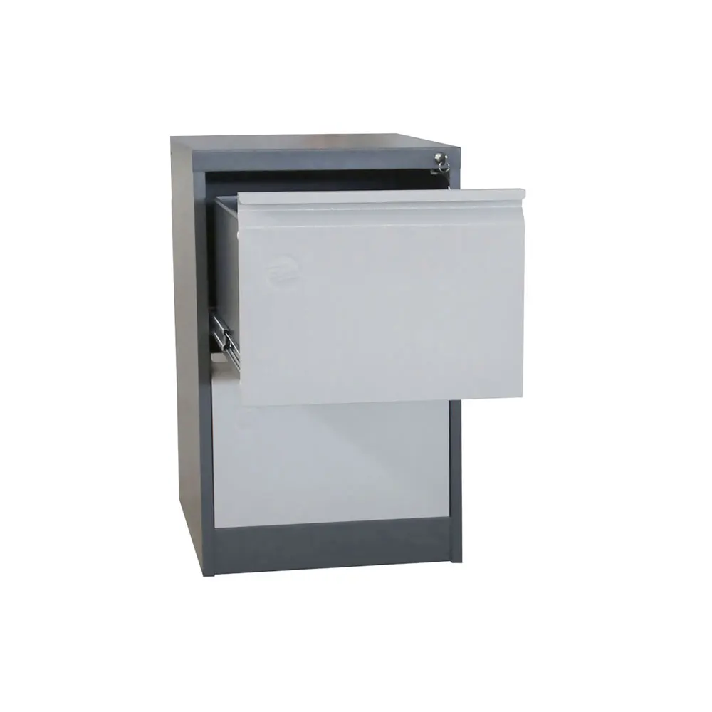 Customize Office Use Document Storage File Cabinet Metal Steel  kitchen cabinet drawers 4 drawer