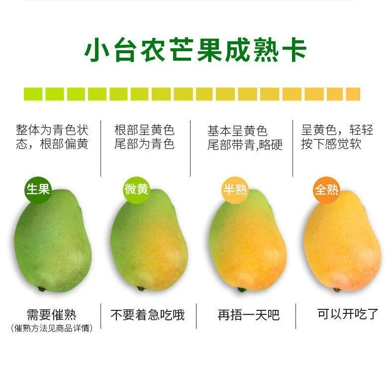 hot selling safe ethylene ripener mango ripener fruit ethylene ripening