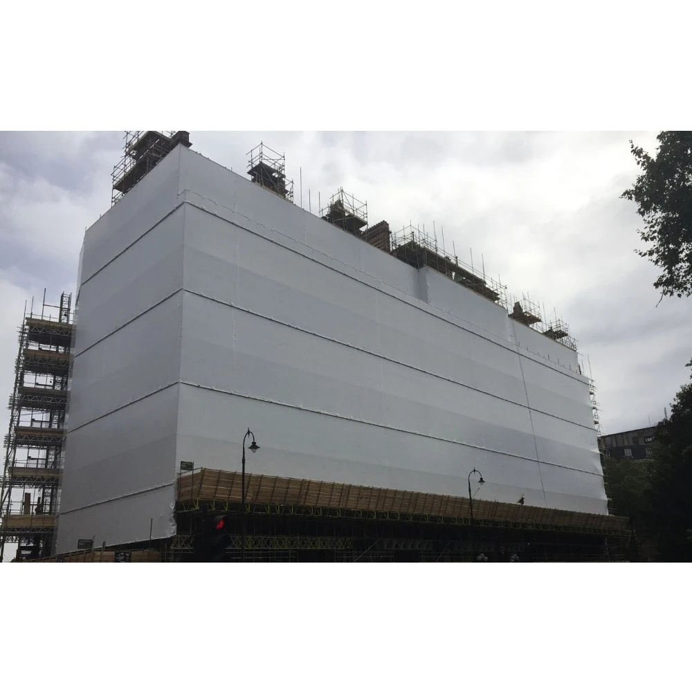 
Wholesale heat shrink wrap for scaffolding 