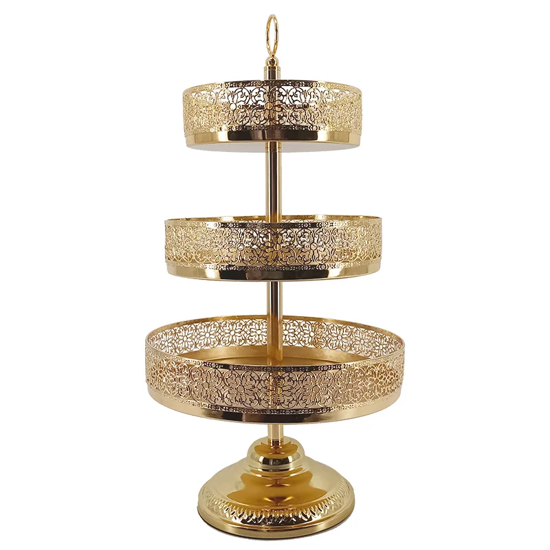 New Arrival Shower Mirror And Tray Shenzhen Round Small Ceramic Side Table Tea