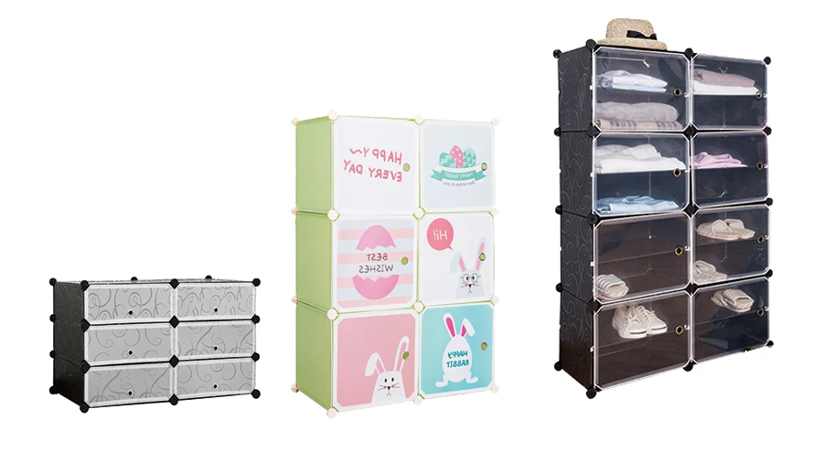 Гостиная должна портативный 5 слоев Шкаф Для Обуви онлайн пластиковый шкаф для обуви