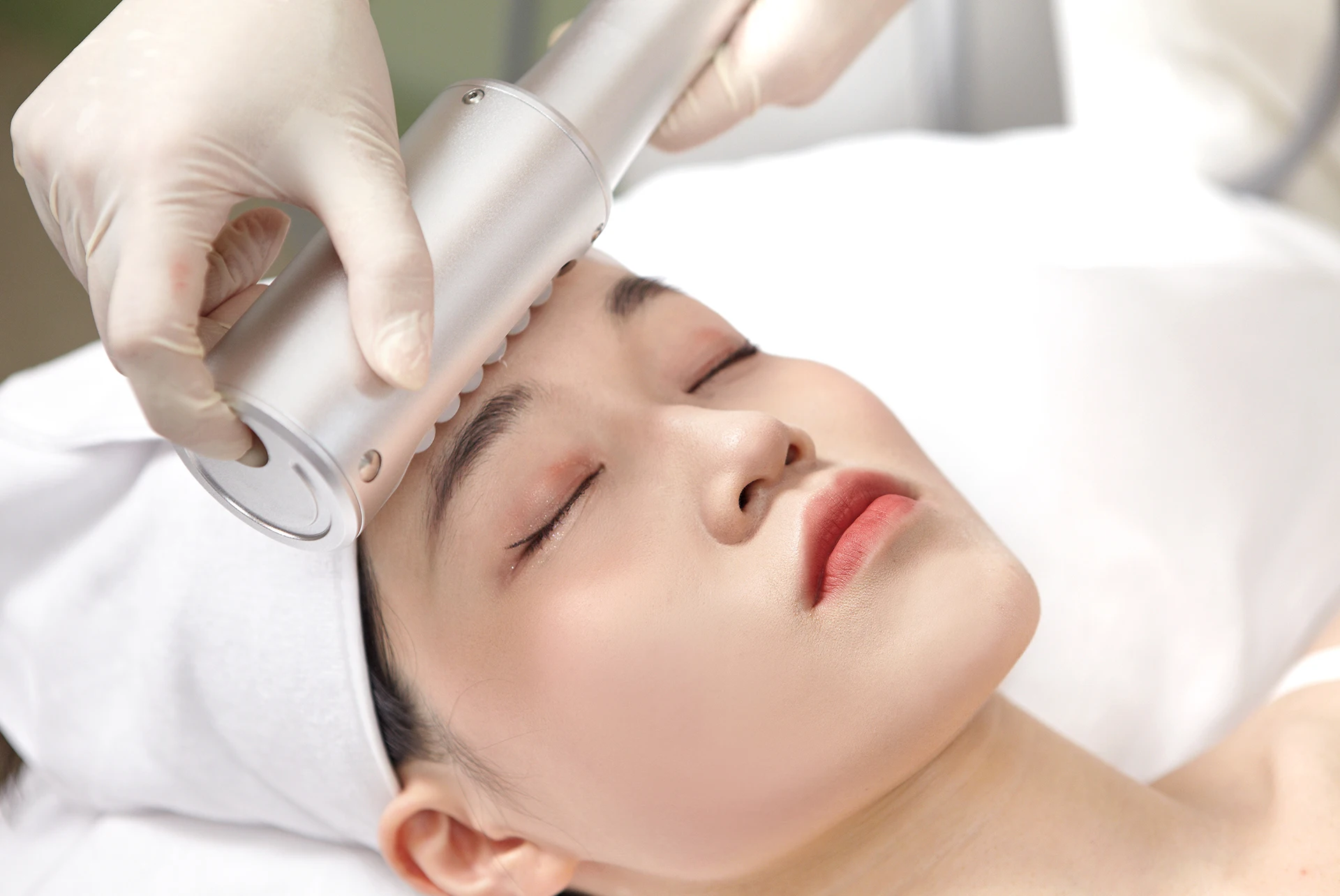 2023 newest Wholesales Anti Cellulite Endo Roller Bodyshape Slimming endo spheres machine