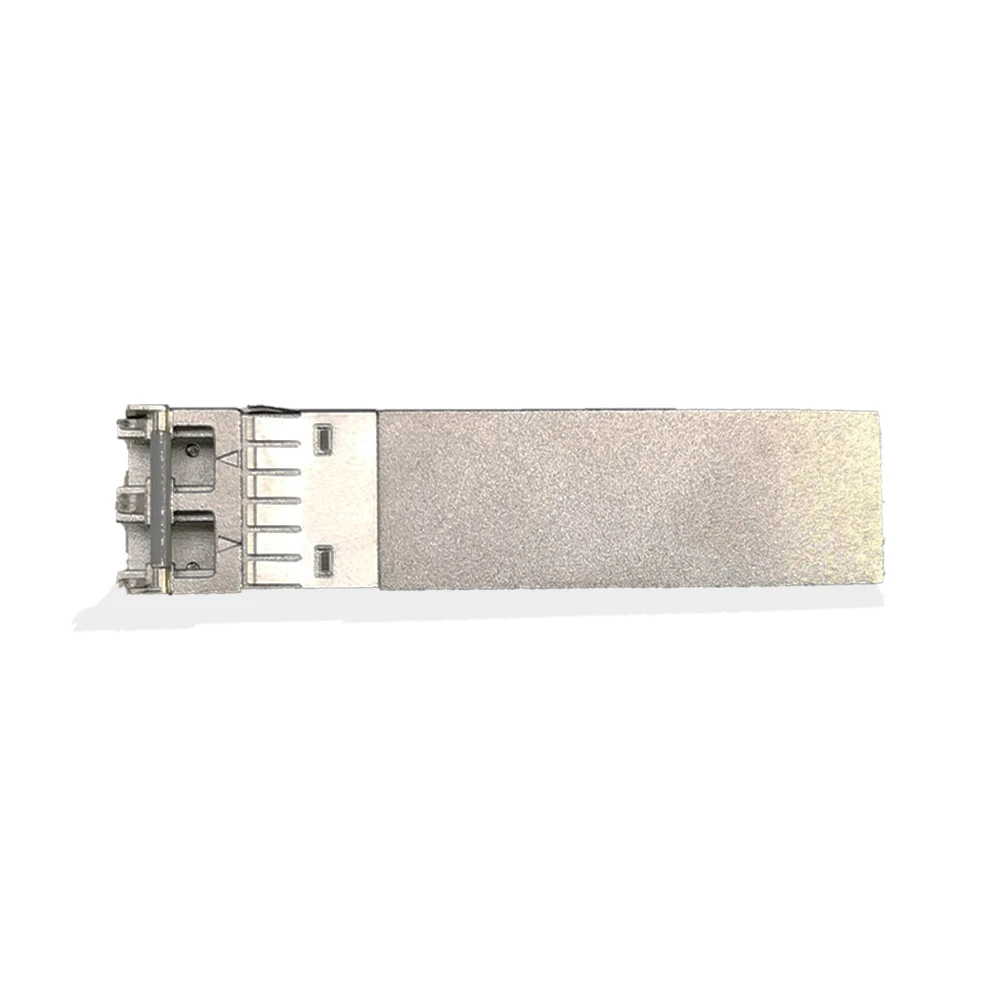 Xgs Mikrotik Optical Plus Sfp-10G-Sr-X 10G Base T 1000Baset Sfp Transceiver Module Sfp -10G-Sr Cisco Sfp-10G-Sr-S