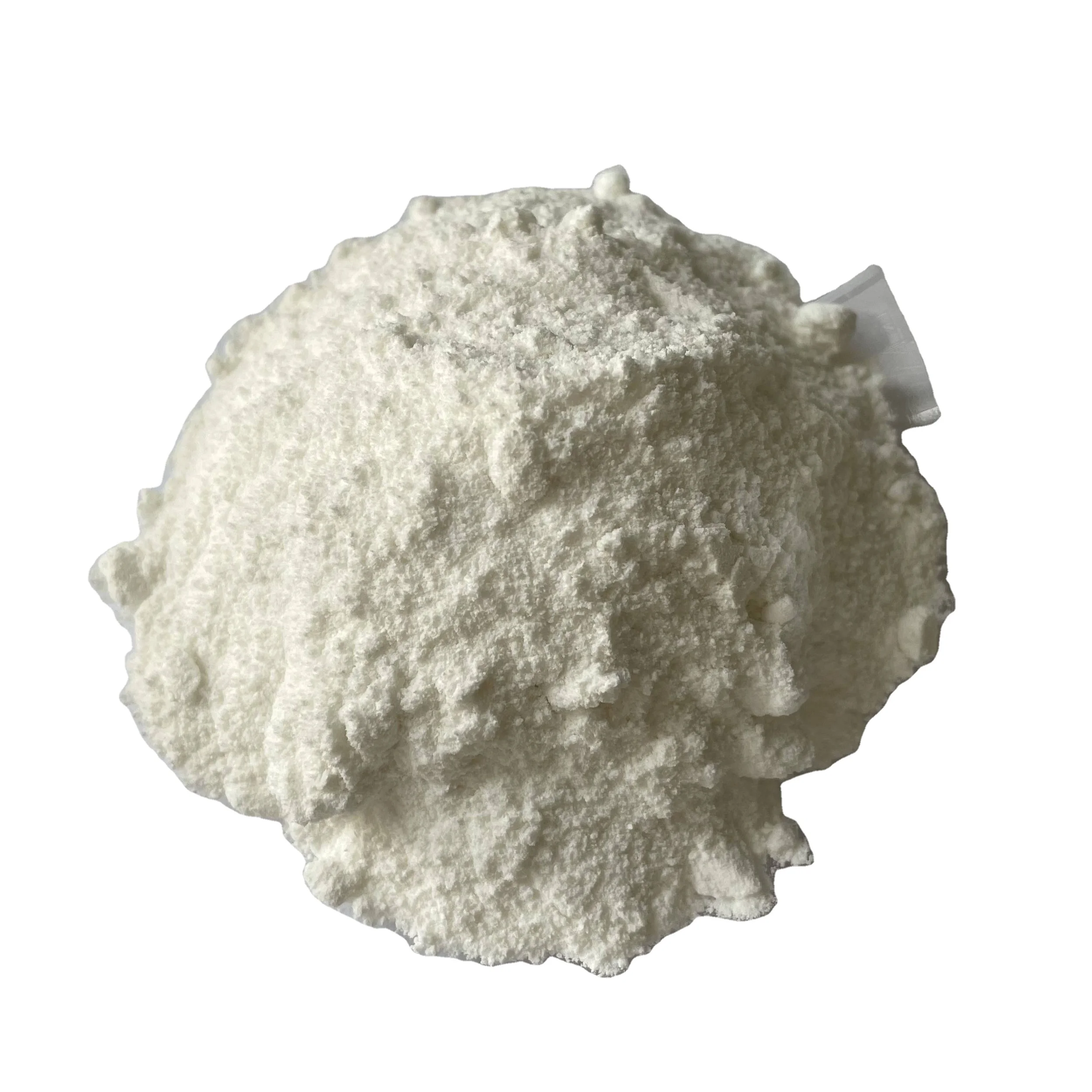 Wholesale High Quality Cosmetic Grade Anti-aging Fermented 99% Ectoine