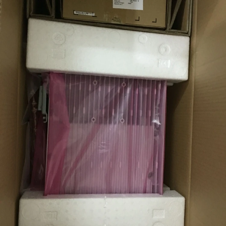Huawei RRU5909, wd5merяз30d, 02311PRG/02311PRK/02311SJK для HUAWEI DBS3900 /DBS5900