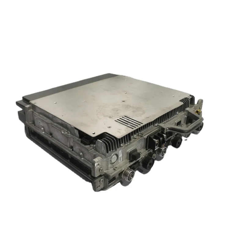 RRU FRGX Wireless base station FRMF FRGU ARMA AREA ARHA AZNA AHDB AHHB AHED equipment RRU NO KIA FRGX