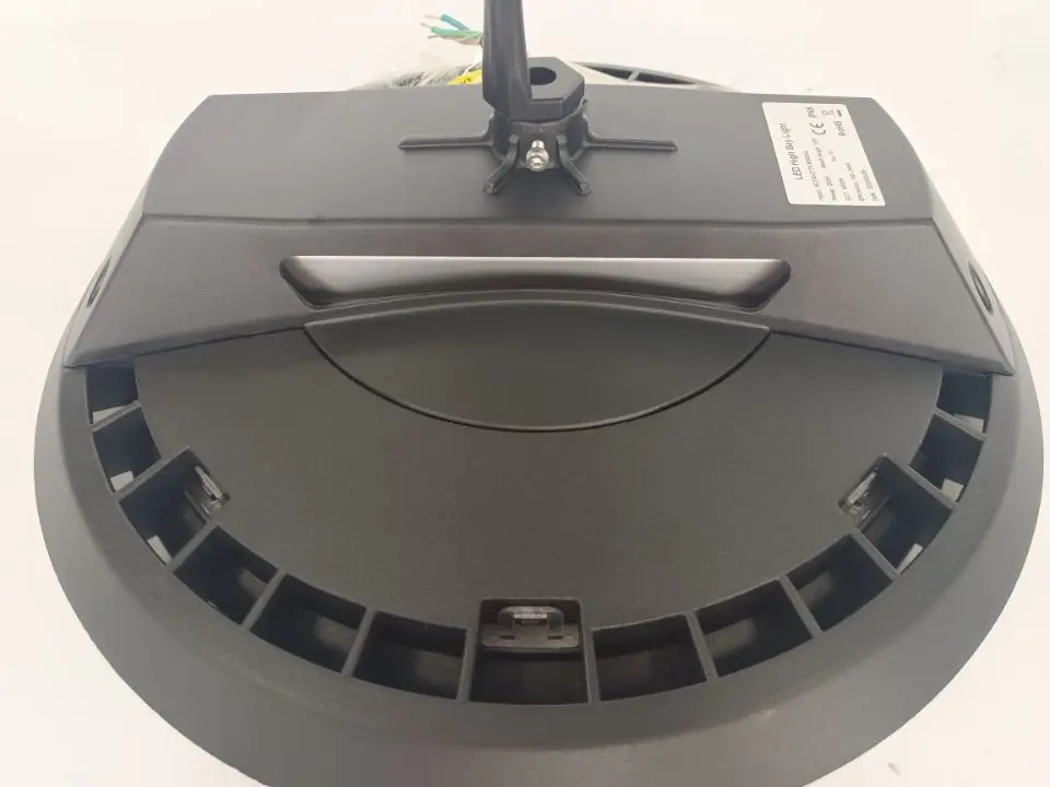 new ufo high bay (4).jpg