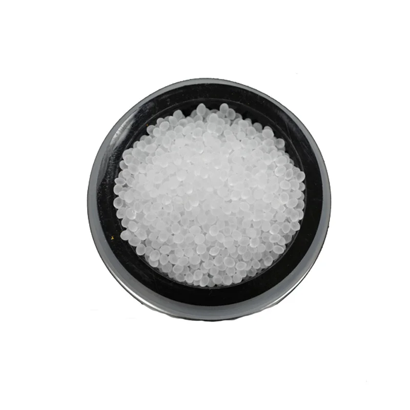 PE/PP/ABS/PC plastic toughening masterbatch functional master batch