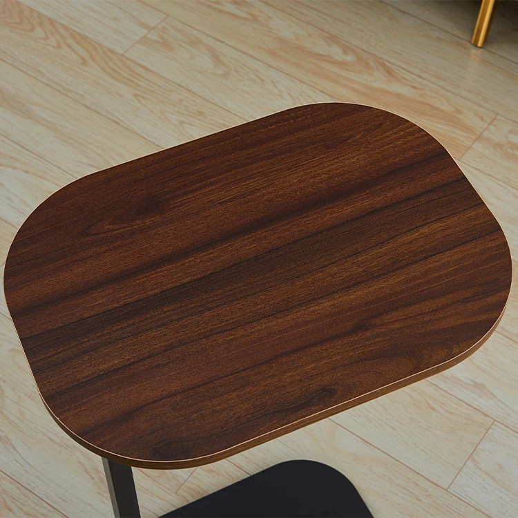 luxury living room side table modern corner tables for living room