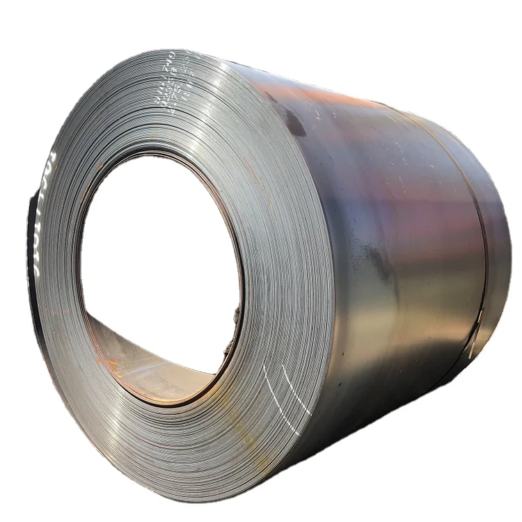 carbon steel 3cfpv hydraulic quick couplings cast iron sheet plate Coil