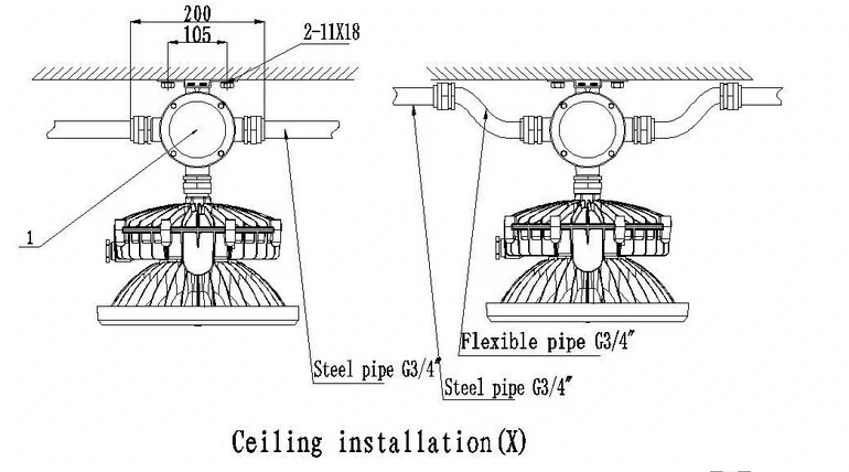 ceiling installation(X).jpg