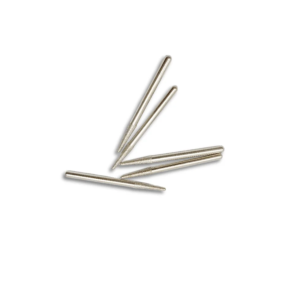 Guaranteed Quality Proper Price Diamond Frotton for Sharpening glass