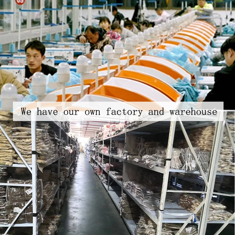 YOEHYAUL Thickened Children Winter Set For Kids Hooded Cotton Vest Outer Wear New Kids Clothing Sets For Boys