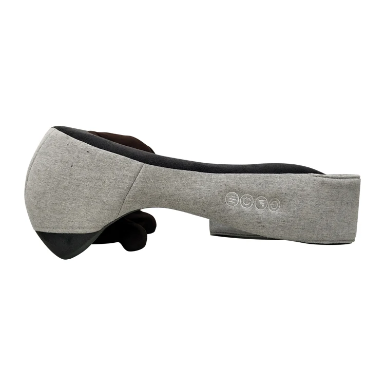 Neck  Back massage Massager