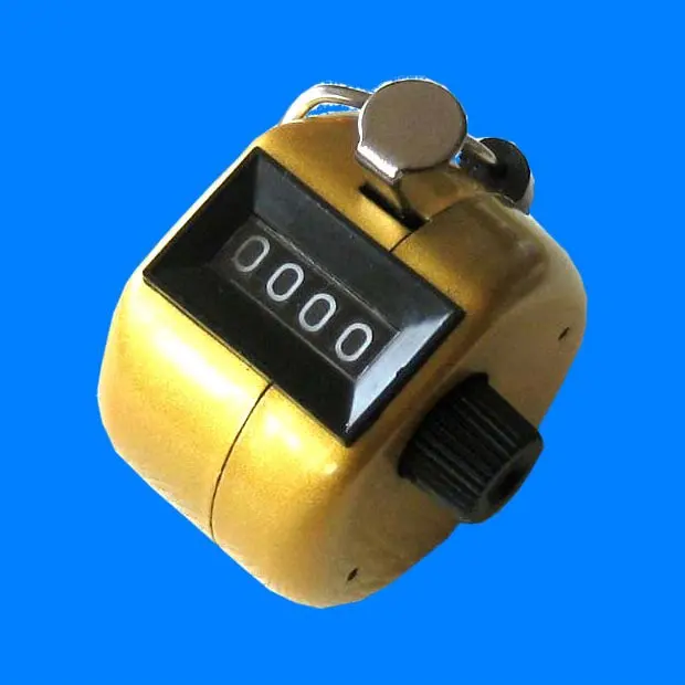 Высокое качество UIC-BCC01 счетчик клеток крови