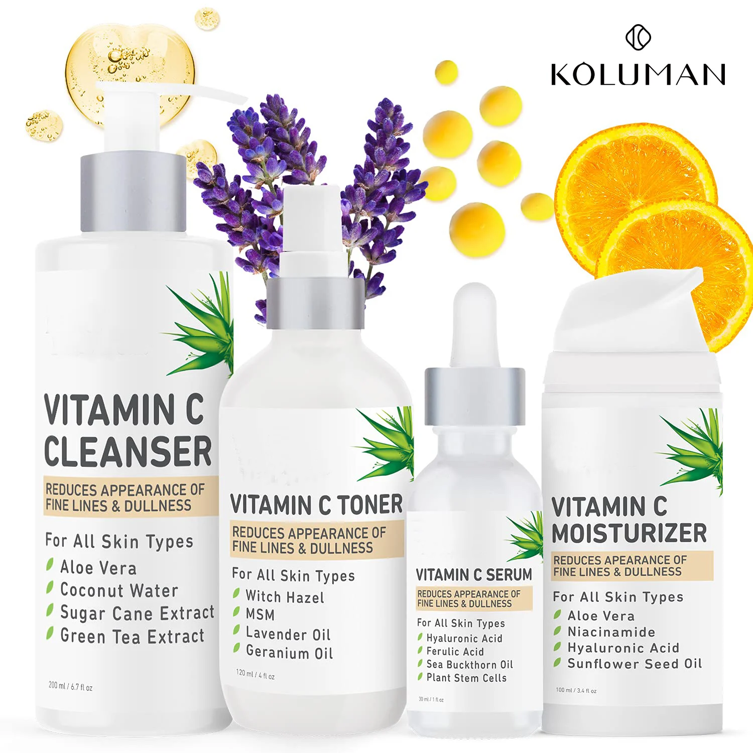 Face Cream Moisturizing Whitening Anti Wrinkle Fine Face Whitening Cream Cosmeceutical OEM Herbal Pearl Quantity Customized Time