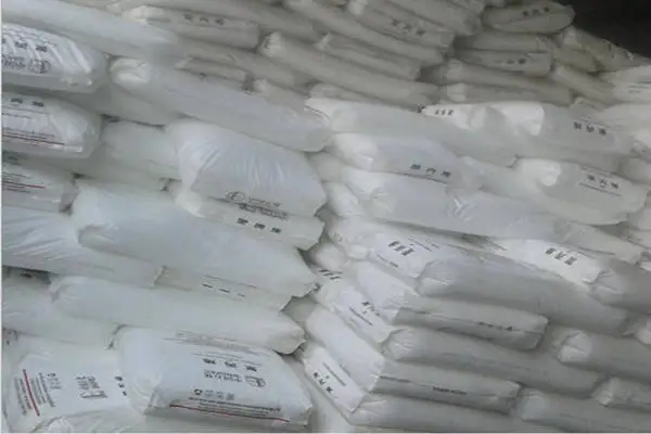 low price plastic raw material granules Virgin HDPE/LDPE/LLDPE/PP granules low density polyethylene prices