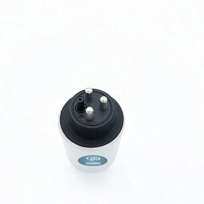 Pressure Sensor Auto Sensor for WABCO 4410400030 / DAF 1249412 / KOGEL 326029