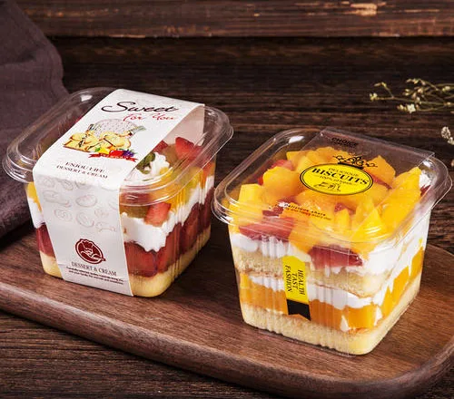 Wholesale Price Disposable PVC/PET/PS Plastic Coffee Lids Thermoforming Making Machine