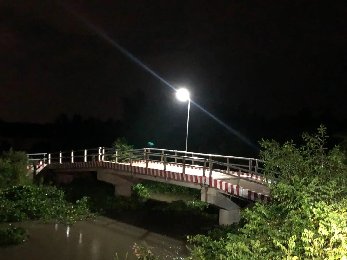  Наружный водонепроницаемый Ip65 Smd 15 Вт 20 30 все в одном Солнечный уличный светодиодный фонарь светодиодных уличных