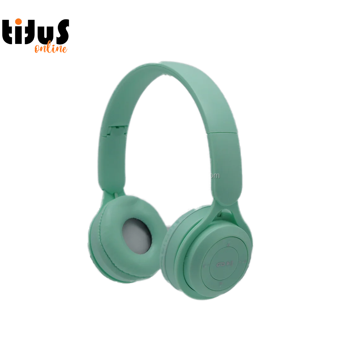 Y08C  Game Player Girls boys Headset with Wireless Headset Microphone  Noise Cancelling Wired Comfortable Gaming Headphones