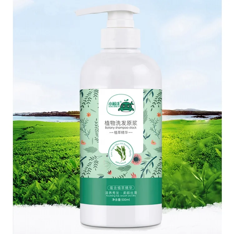 Для защиты цвета волос, легко выцветающий крем-форма, шампунь с фиксацией цвета