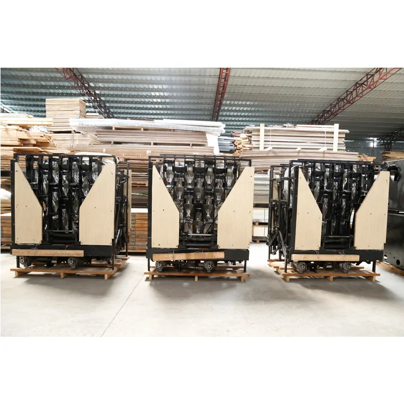 bowling pin setter for sale for Brunswick GS98 machine