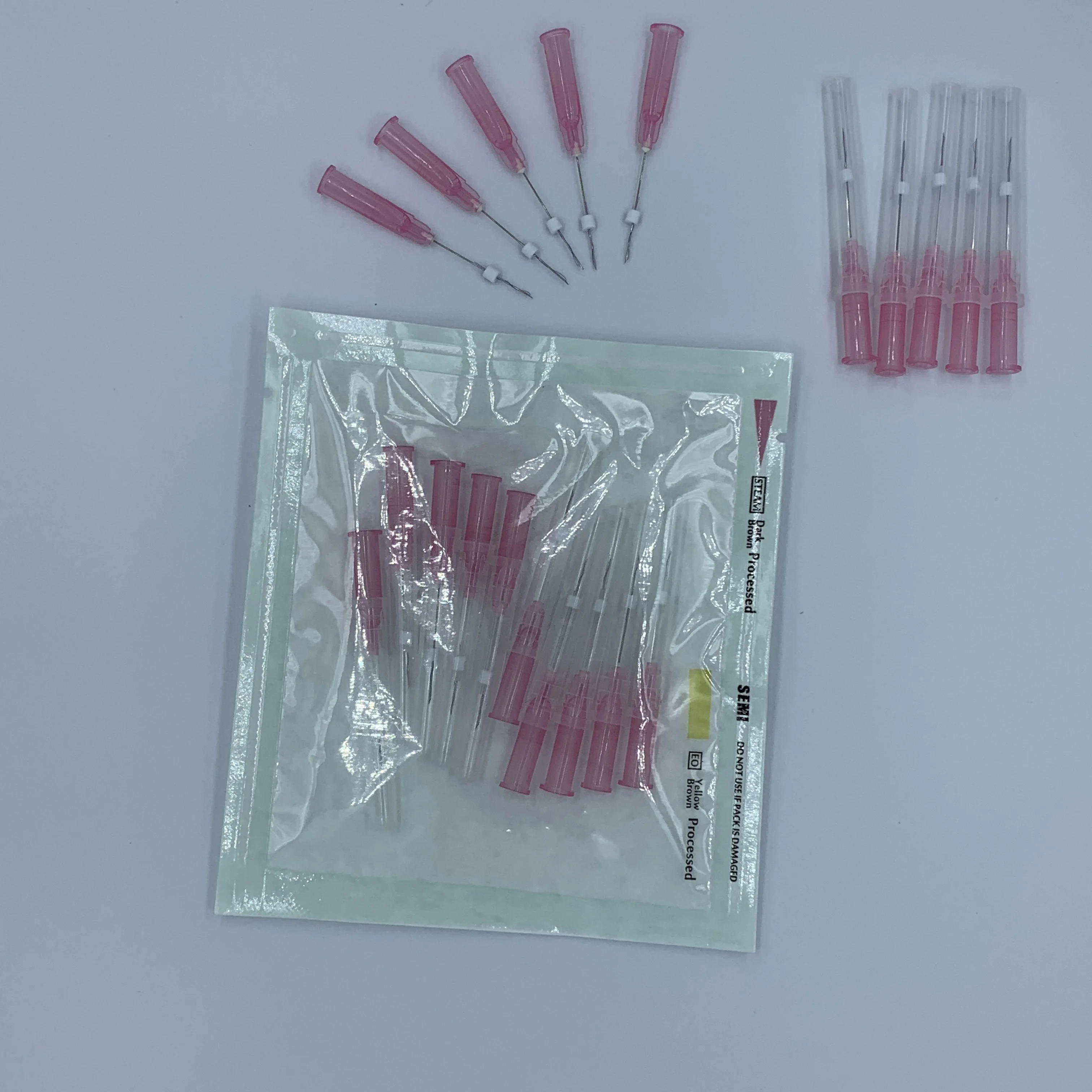  29 г 25 мм 38 60 моно/винтовой/Торнадо для подтяжки кожи