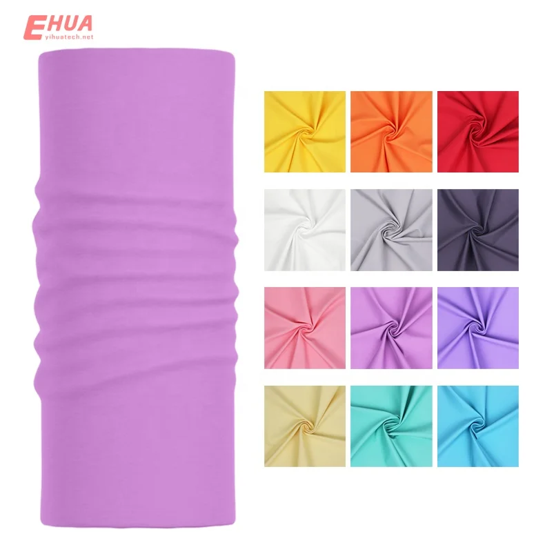 Neck Gaiter Men Balaclava Bandana Head Wrap Sun UV Protection Skeleton Tie Dye Breathable Face Mask Hunting Running Motorcycle