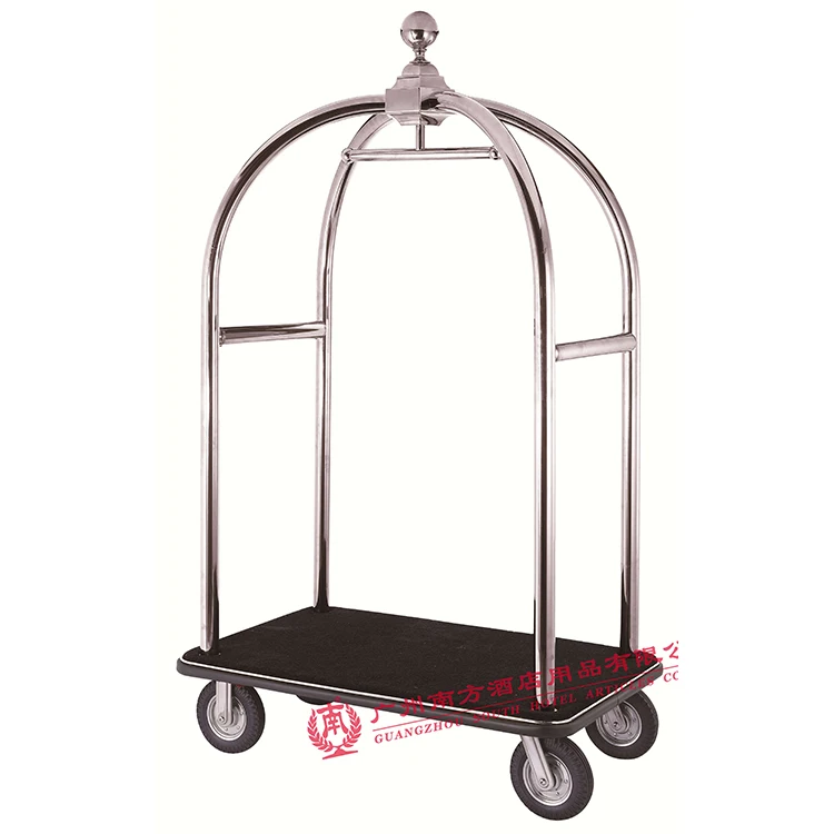 3 tier storage bar serving cart with wine rack wooden serving bar cart trolley vintage mobile bar cart