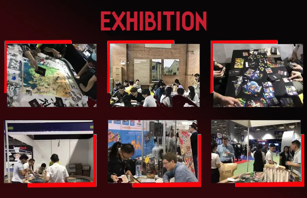 8 sets of KPOP rock star album photo cards for homeless children, double-sided postcards, Leeknow Bang Chan Hyunjin Felix Lomo 17