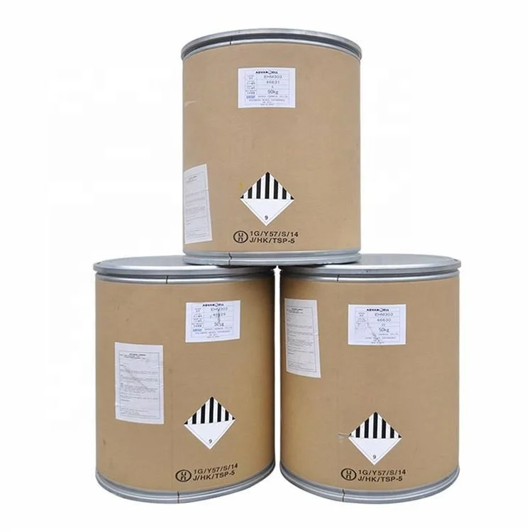 Original imported spot sole and slipper microsphere expander