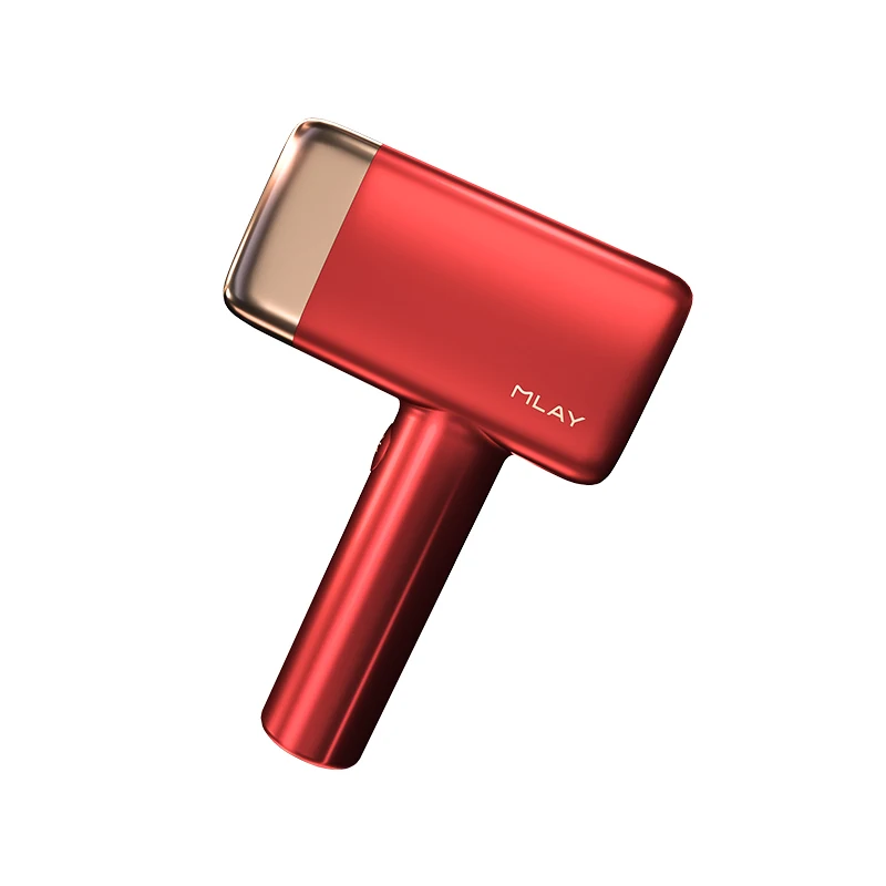 MLAY T14 Ice Cool IPL Laser Hair Removal painless device