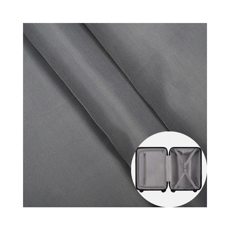 Сырье текстильная ткань шелк 190 т полиэстер тафта подкладка 210 атласные ткани для одежды