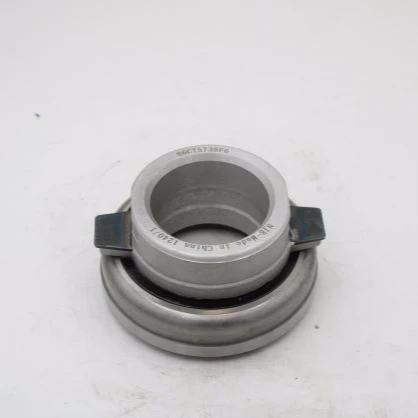 86CT5738F6 CLUTCH RELEASE BEARING FOR BUS