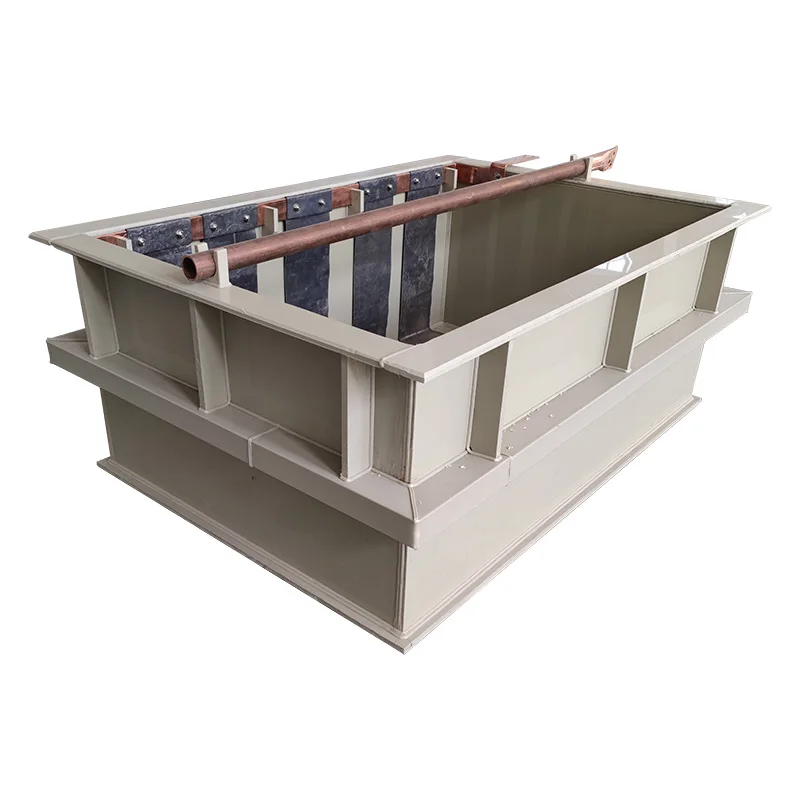 Mini manual electroplating machine Jewelry 24k gold electro plating machine equipment brass copper plating