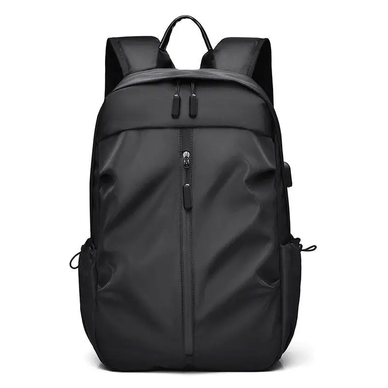 Waterproof Bag Polyester Male Backpack Nylon 1pc/poly Bag + Laptop Backpacunlock Mainbaordool Bsamsung Galaxy Noteer Fashion