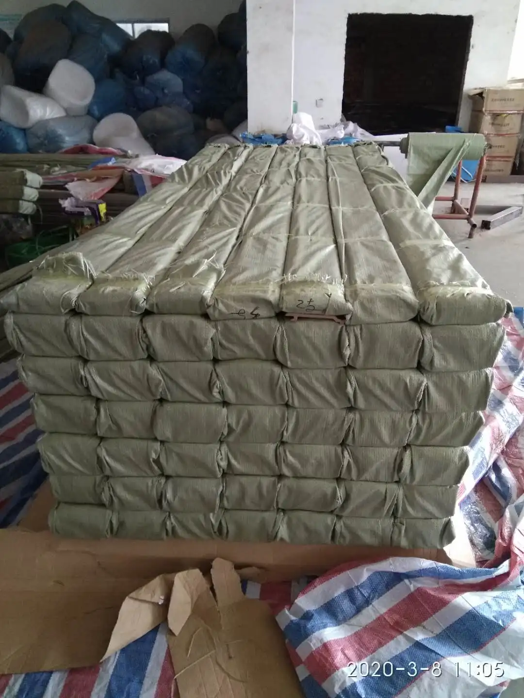  Деревянная пластиковая композитная настенная Водонепроницаемая деревянная наружная облицовочная