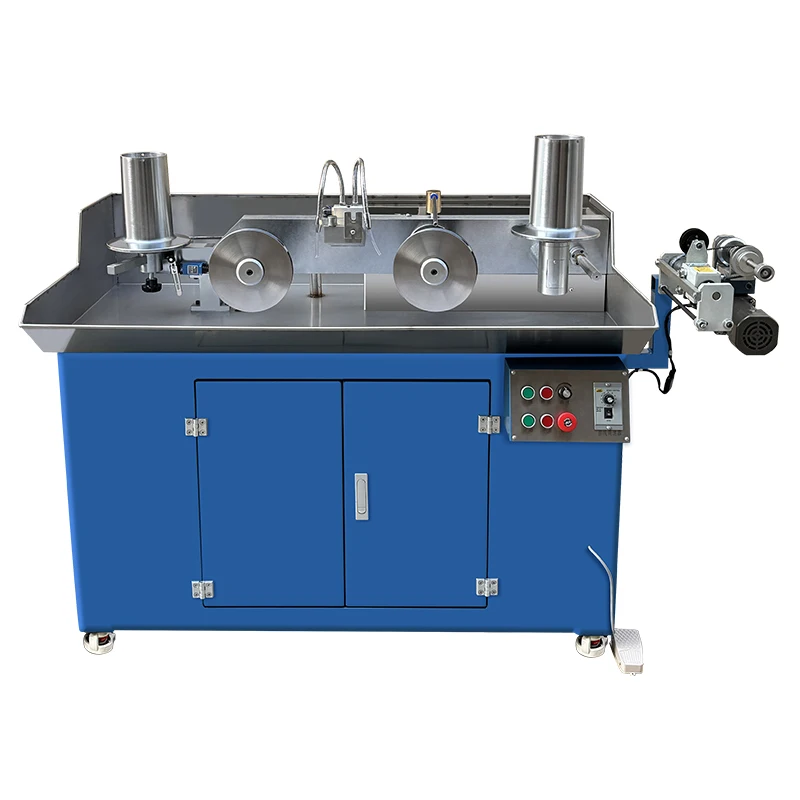 Ювелирные изделия тонкая металлическая проволочная машина 12 проходов волочения проволоки