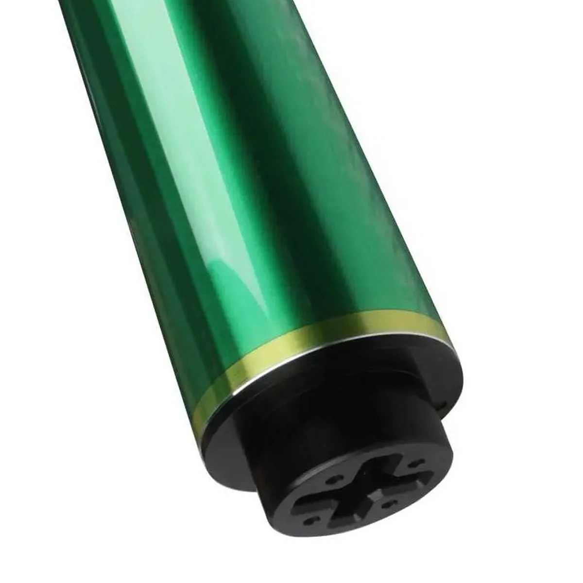 drum opc drum for Ricoh SP 5200 opc for inkjet cartridges for canon inkjet printers