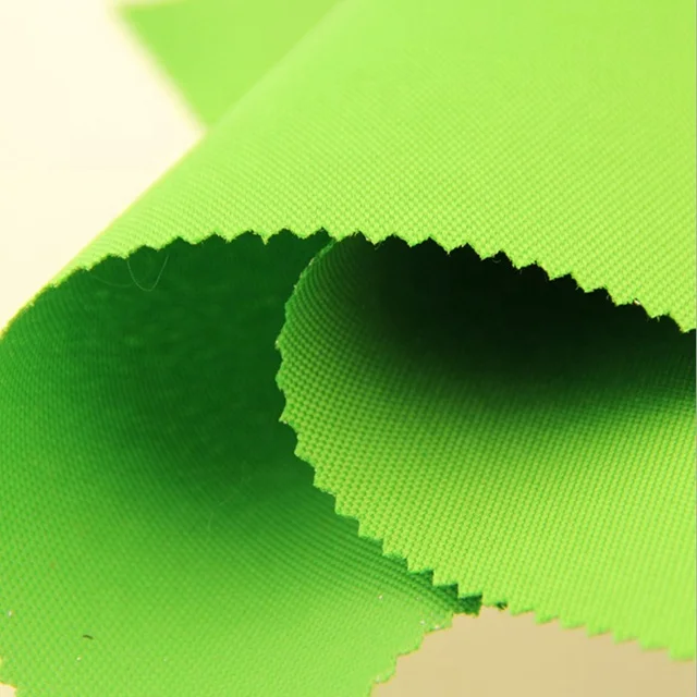 100% Nylon Polyamide Oxford Cordura 1000d Fabric Durable Waterproof Strong Pu Coating Fabric For Making Bags Backpacks