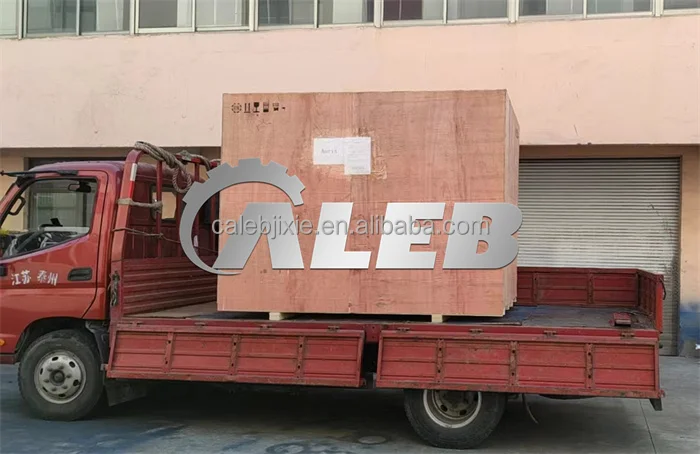 20kg to 400kg per hour industrial washer/automatic industrial laundry equipment/raw sheep wool cleaning machine