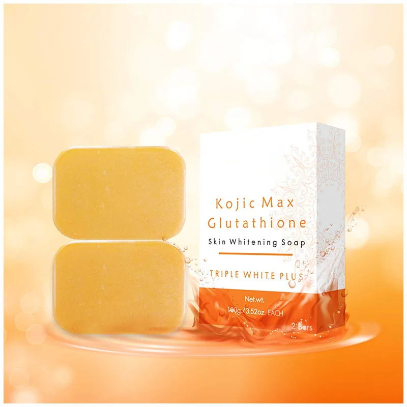  Wholesale Glutathione Kojic Acid Whitening