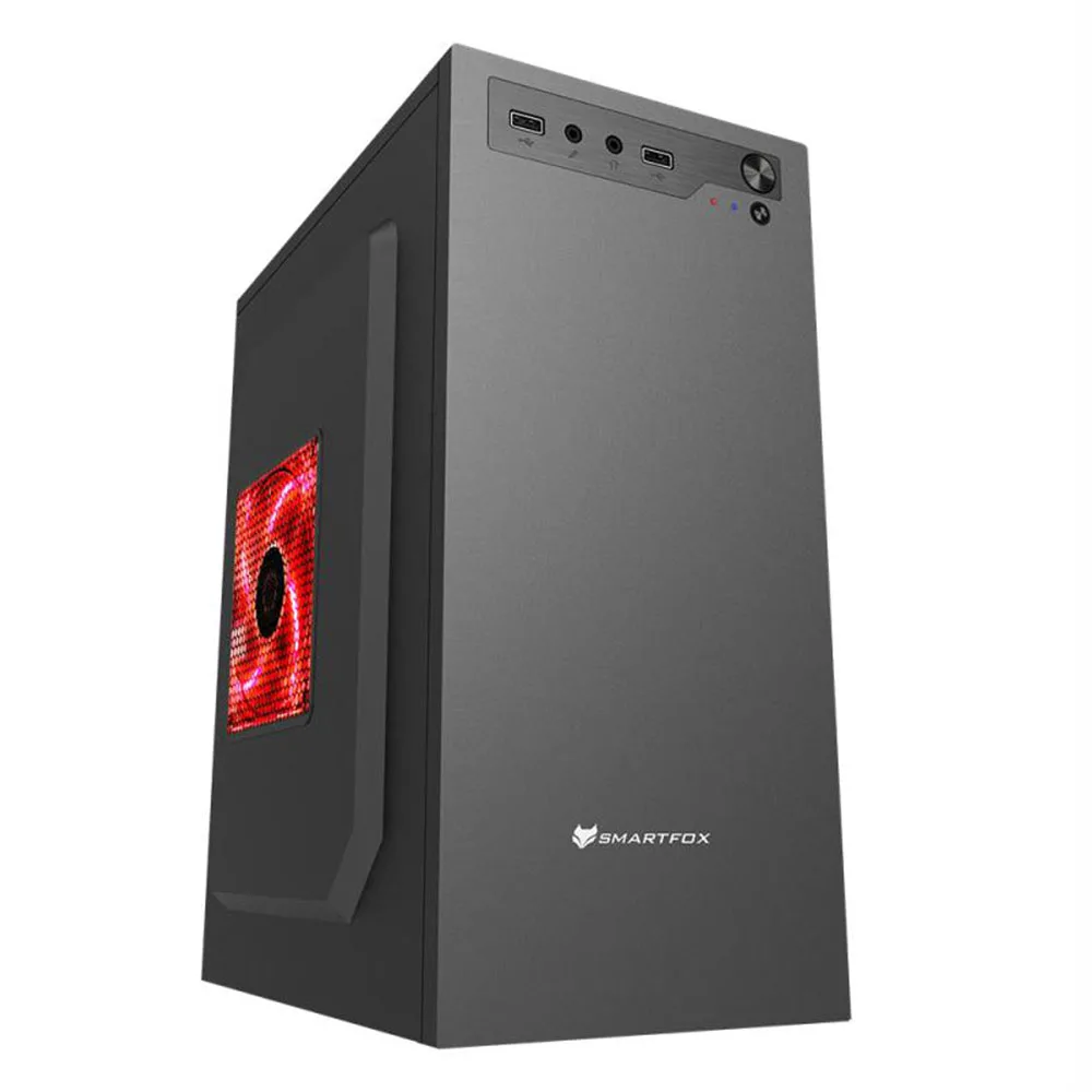 Лучшая цена 10-го 11-го 12-го поколения i3 i5 i7 i9 процессор 16G 32G оперативная память 512G 1TB SSD офисный школьный игровой настольный компьютер